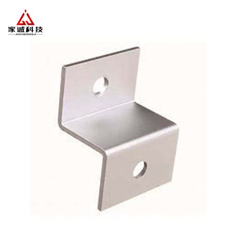 metal brackets z shape|galvanized z bracket.